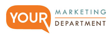 Your Marketing Department